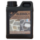 OLEOSOL+ 1 Litre
