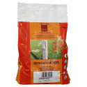 MORTIER DE REPARATION GRIS 5 KG