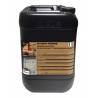 HYDRO PIERRE 10 Litres