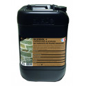 OLEOSOL+ 10 Litres