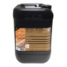 PROTEC MOUSSE 10 Litres