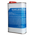 DILUANT REVETPOOL EPOXY