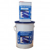 REVETPOOL EPOXY 8.2 Kg