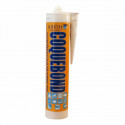 COQUEBOND 300ml