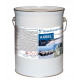 AXSEL 6 Kg