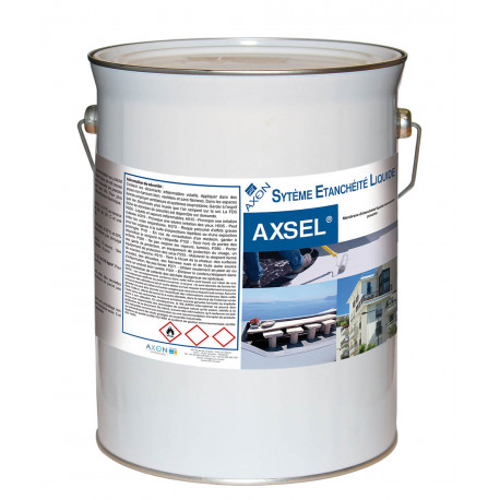 AXSEL 6 Kg