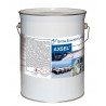 AXSEL 6 Kg