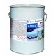 AXSEL ROOF 25Kg