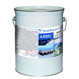 AXSEL ROOF 5Kg