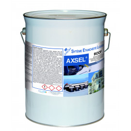 AXSEL ROOF 25Kg