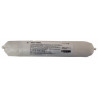 AXSEL TIXO 1 Kg (600cc)