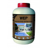WATER ETANCHE PRO 2 Litres