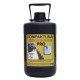 COMPAKTUNA PRO 5 Litres