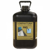 COMPAKTUNA PRO 10 Litres