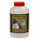 COMPAKTUNA PRO 2 Litres