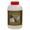 COMPAKTUNA PRO 2 Litres