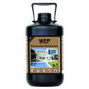 WATER ETANCHE PRO 5 Litres