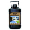 WATER ETANCHE PRO 5 Litres