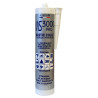 MS 3000 PRO Blanc 290ml