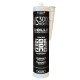 MS 3000 HIGHTACK Blanc 290ml