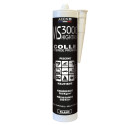 MS 3000 PRO Blanc 290ml