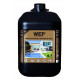 WATER ETANCHE PRO 10 Litres