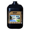 WATER ETANCHE PRO 10 Litres