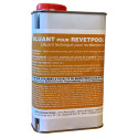 DILUANT REVETPOOL EPOXY