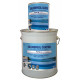 CHLOREPOOL COATING EPOXY 5kg