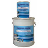 CHLOREPOOL COATING EPOXY 5kg
