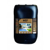 WATER ETANCHE PRO 25 Litres