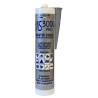 MS 3000 PRO Gris 290ml