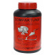 COMPAKTUNA 1 Litre