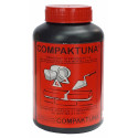 COMPAKTUNA 1 Litre