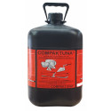 COMPAKTUNA 10 Litres