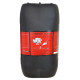 COMPAKTUNA 25 Litres