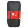 COMPAKTUNA 25 Litres