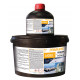 AXSEL PRIMER 4 KG (3+1)