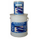 REVETPOOL EPOXY  4 Kg