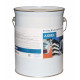 AXSEL 25 Kg