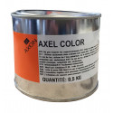 AXSEL COLOR 0.500 Kg