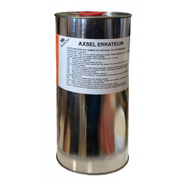 AXSEL ERATEUR 1 KG