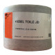 AXSELTOILE-JD lar.15cm L.25ml