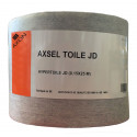 AXSELTOILE-JD lar.15cm L.25ml