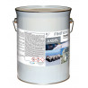 AXSEL TRANS 4 Kg