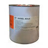 AXSEL SOLVANT 5 KG