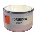 CORINDON P80 /P120 en 1kg