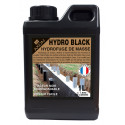 HYDRO BLACK 1 Litre