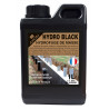 HYDRO BLACK 1 Litre