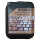 HYDRA BRILLANT 10 Litres